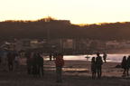 D2010001_021H