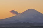 D2010002_050H
