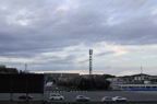 D2010004_048H