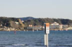 D2010010_048H