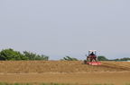 D2010035_013H