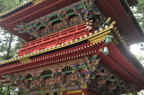 D2010037_043H