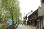 D2010039_008H