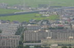D2010041_030H