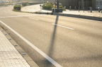 D2010052_013H