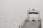 D2010069_070H