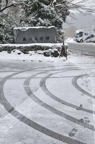 D2011004_037V