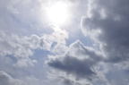 D2011007_061H