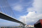D2011025_004H