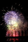 D2011026_244V