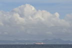 D2011030_096H
