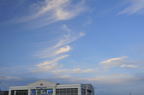 D2011030_128H