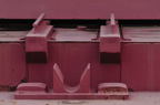 D2011034_044H