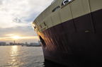 D2011034_079H