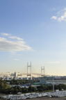 D2011035_030V