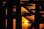 D2011041_070H