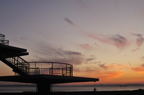 D2011041_104H