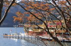 D2011048_003H