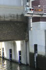 D2011053_058V