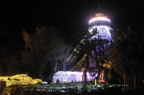 D2011057_021H
