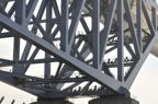 D2012004_066H