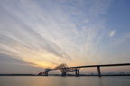 D2012004_124H