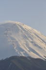 D2012005_017V