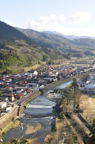 D2012006_102V