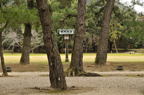 D2012009_030H