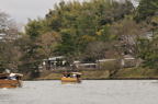 D2012010_060H