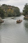 D2012010_112V