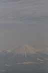D2012011_096V