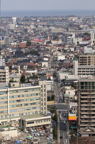 D2012011_101V