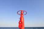 D2012014_043H