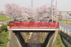 D2012020_033H