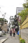 D2012035_020V