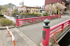 D2012036_047H