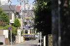 D2012050_009H