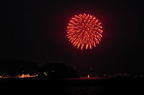 D2012053_076H