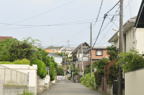 D2012055_006H