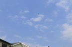 D2012055_024H
