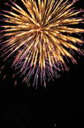 D2012057_061V