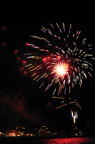 D2012057_114V