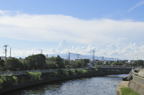 D2012058_055H