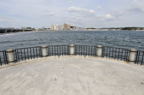 D2012064_007H