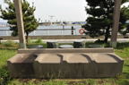D2012064_031H