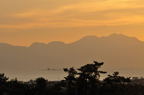 D2012065_004H