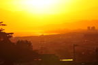 D2012065_016H