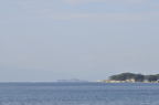 D2012069_038H