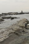 D2012074_003V
